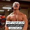 user2044332711900