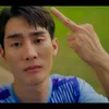 lachi_bolala_bts