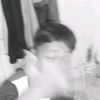 khafkamlnazhar_