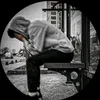 riyad__551