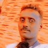 user611480058673738