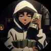 chris_7_77