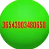 user36543903480650