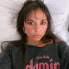 lxr.vio