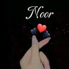 user126741087