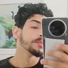yg.oo0