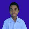 muhamadriskqiakbar