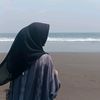 izzaa1704