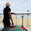 Mido.Sbaai