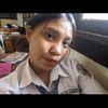 rully.rully97