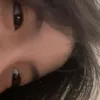 ddaoftuowngfvi_