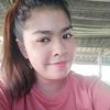 zeinab199399