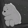 happy_dreams_0