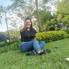 dilma_moran502