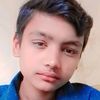 muhammad.arshad4343