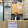 motel_zaytun_shaqlawa