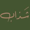 shadhab34
