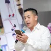 thang_shop6789