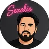sezokie