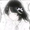 he_hehei