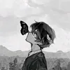 .than_than23