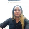 ada_medes