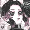 maryapnhxjo