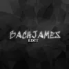bachjames.aep20