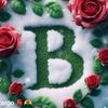 pashtoonking3445