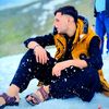samimalang9t7