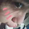 giaa.nhuu2