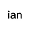 Ian