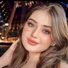 wsmmaea