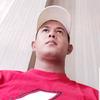 dedi.irawan198