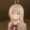 arisu__nekkakujou