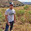 dean.coetzee3