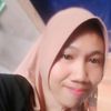 misbah9426