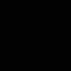 matei5806