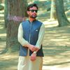 numan.jalil7