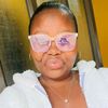 lelo.myeza