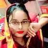 sumaiya.khan812