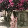 xxx_nafisah_xxx