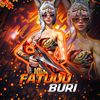 fatuuu_buri64