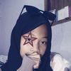 singleperson571