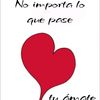 maria.isabel.avil5