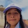 user7205054881187
