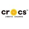 Jibbitz Charms