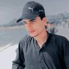 meessaq__ahmad