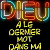 lamourdedieu.38