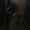 ch4rmingvalzx